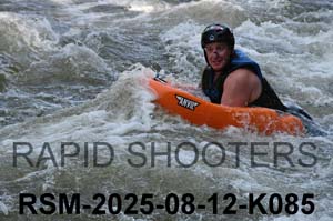 RSM-2025-08-12-K085