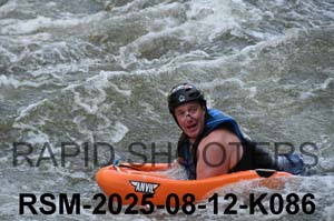 RSM-2025-08-12-K086