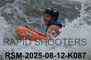 RSM-2025-08-12-K087