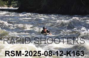 RSM-2025-08-12-K163