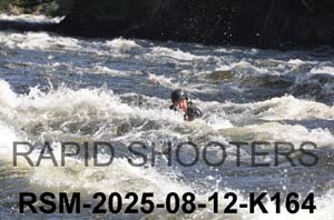 RSM-2025-08-12-K164