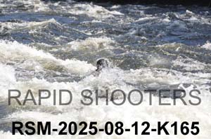RSM-2025-08-12-K165