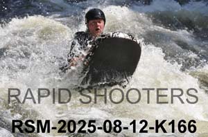 RSM-2025-08-12-K166