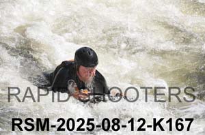 RSM-2025-08-12-K167