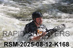 RSM-2025-08-12-K168