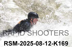 RSM-2025-08-12-K169