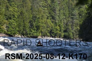 RSM-2025-08-12-K170