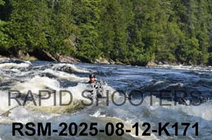 RSM-2025-08-12-K171