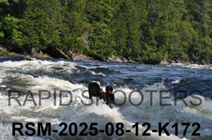 RSM-2025-08-12-K172