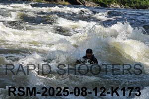 RSM-2025-08-12-K173