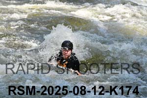RSM-2025-08-12-K174