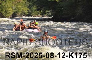 RSM-2025-08-12-K175