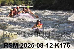RSM-2025-08-12-K176
