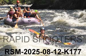 RSM-2025-08-12-K177