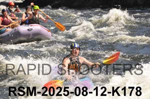 RSM-2025-08-12-K178