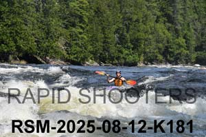 RSM-2025-08-12-K181