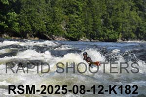 RSM-2025-08-12-K182