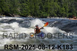 RSM-2025-08-12-K183