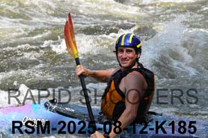 RSM-2025-08-12-K185