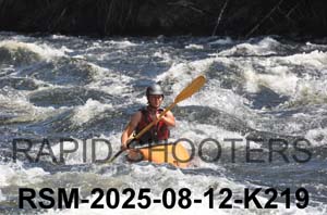 RSM-2025-08-12-K219
