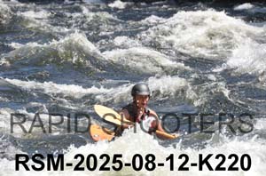 RSM-2025-08-12-K220