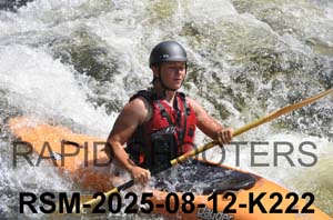 RSM-2025-08-12-K222