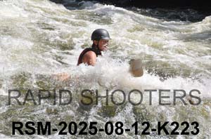 RSM-2025-08-12-K223