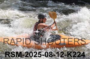 RSM-2025-08-12-K224