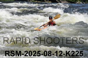 RSM-2025-08-12-K225