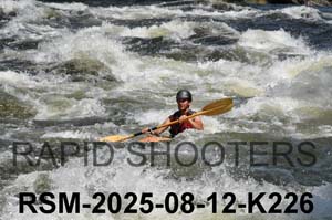 RSM-2025-08-12-K226