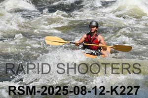 RSM-2025-08-12-K227
