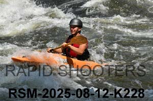 RSM-2025-08-12-K228