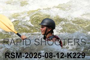 RSM-2025-08-12-K229