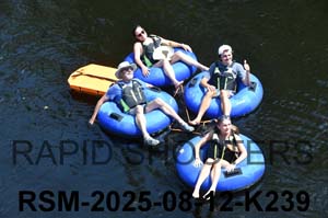 RSM-2025-08-12-K239