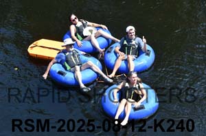 RSM-2025-08-12-K240