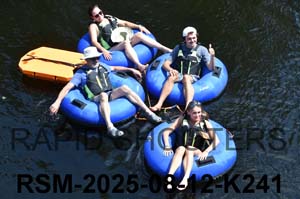 RSM-2025-08-12-K241