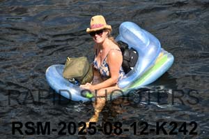 RSM-2025-08-12-K242