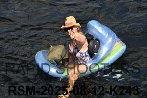 RSM-2025-08-12-K243