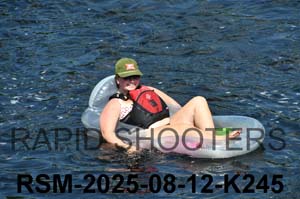 RSM-2025-08-12-K245