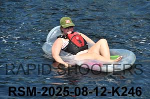 RSM-2025-08-12-K246