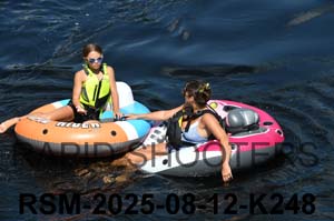 RSM-2025-08-12-K248