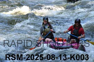 RSM-2025-08-13-K003