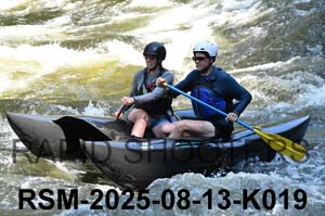 RSM-2025-08-13-K019