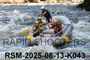 RSM-2025-08-13-K043