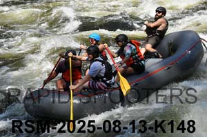 RSM-2025-08-13-K148