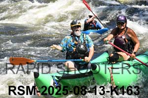 RSM-2025-08-13-K163