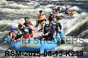 RSM-2025-08-13-K239