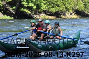 RSM-2025-08-13-K297