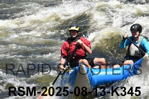 RSM-2025-08-13-K345
