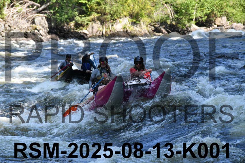 RSM-2025-08-13-K001